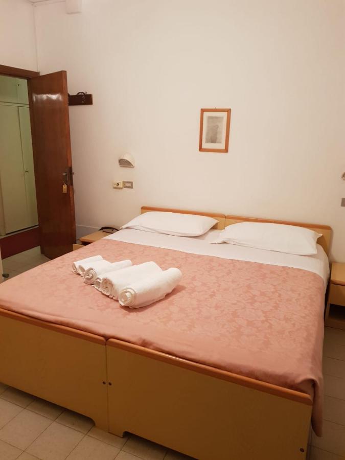 Esedra Hotel Riccione